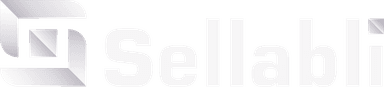 Sellabli Logo